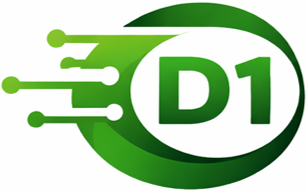 d1gital.work